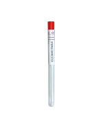 Eküvyonlu Kültür Swap. Dry Swab (1 Adet)
