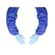 Sağımcı Kolluğu (1 Çift)