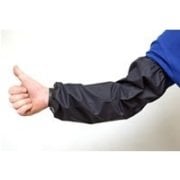 Sağımcı Kolluğu (1 Çift)