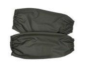 Sağımcı Kolluğu (1 Çift)