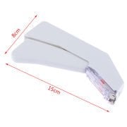 Galena Vet Cilt Stapleri (Cilt Zımbası) 35 Telli