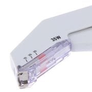 Galena Vet Cilt Stapleri (Cilt Zımbası) 35 Telli