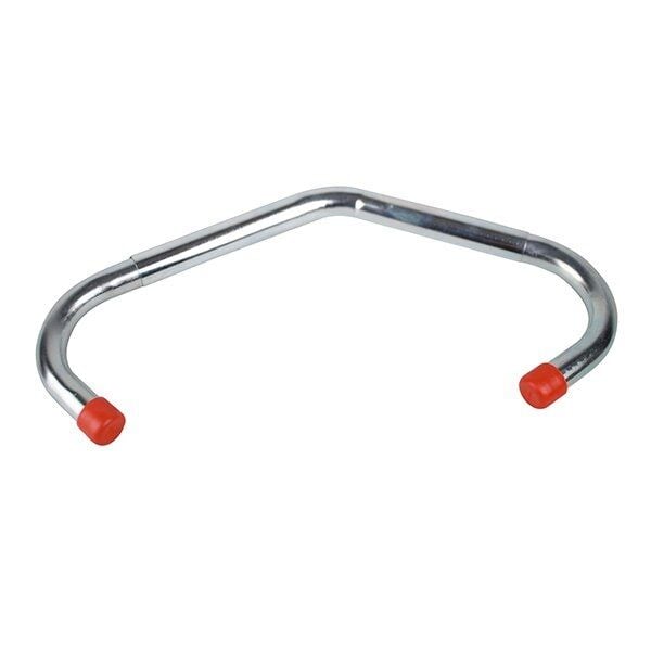 Sayberk Tekme Önleyici (Tekmelik)