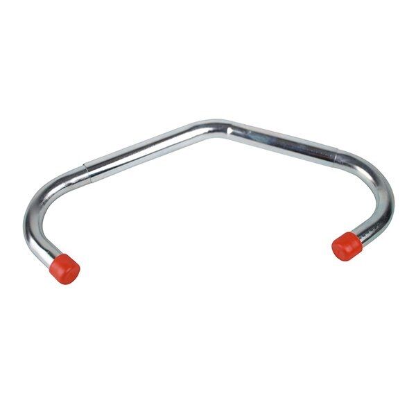 Sayberk Tekme Önleyici (Tekmelik)