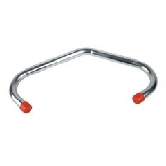 Sayberk Tekme Önleyici (Tekmelik)