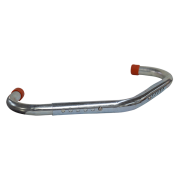 Sayberk Tekme Önleyici (Tekmelik)