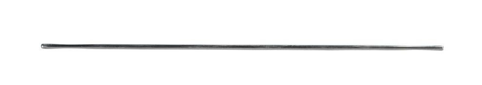 Hauptner Stile. 15 cm