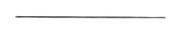 Hauptner Stile. 15 cm