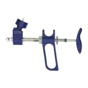 Socorex Otomatik Enjektör 0.5 ml. Şişe Adaptörlü Model 187.1