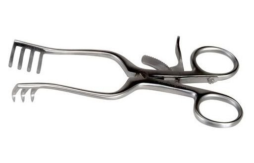 Hauptner Otomatik (Weitlaner) Ekartör. 3:4 Dişli. 13 cm