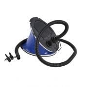 Buster Vet. Vakumlu Operasyon Yatağı Yedek Pompası