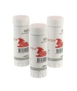 Bovivet Superior İşaretleme Kalemi. Kırmızı