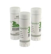 Bovivet Superior İşaretleme Kalemi. Yeşil