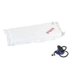 Buster Vet. Vakumlu Operasyon Yatağı. 30 x 60 cm