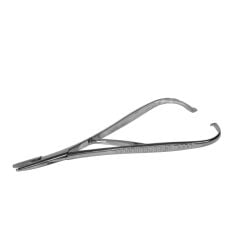 Kerbl Portegü. Mathieu. 17 cm