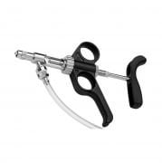 HSW Unimatik Otomatik Enjektör 2 ml