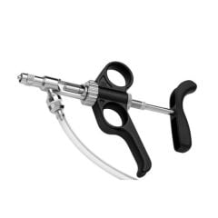 HSW Unimatik Otomatik Enjektör 2 ml