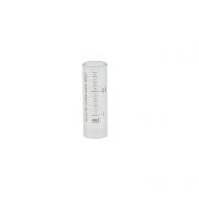 Unimatik Otomatik Enjektör Yedek Camı. 1 ml