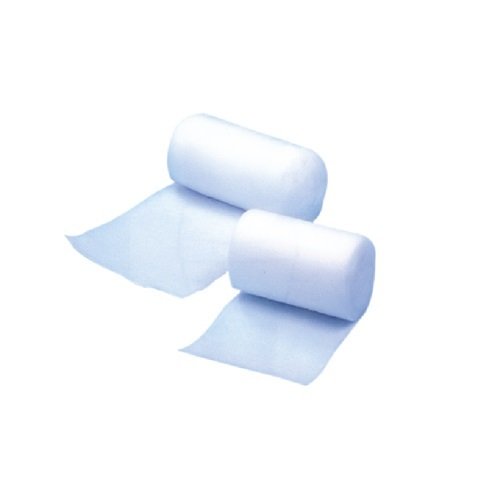 Mediflex Alçı Altı Pamuğu. 15 x 150 cm