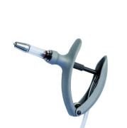 HSW Ecomatik Otomatik Enjektör 1 ml Hortumlu Model