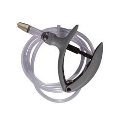 HSW Ecomatik Otomatik Enjektör 2 ml Hortumlu Model