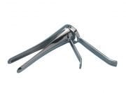 Kruuse Veteriner Spekülüm. Koyun İçin. 20 cm