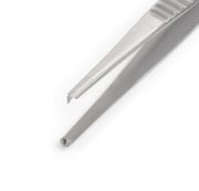 Kruuse Treves Doku Penseti. 18 cm / 7.1, 1x2 Dişli