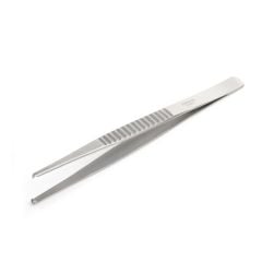 Kruuse Treves Doku Penseti. 18 cm / 7.1, 1x2 Dişli