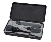 Gowllands Veteriner Otoskop / Oftalmaskop