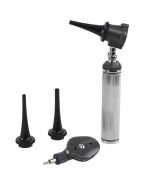 Gowllands Veteriner Otoskop / Oftalmaskop