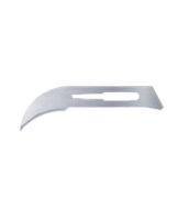 Disposafe Bistüri Ucu No:12 (100 Adet)