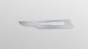 Disposafe Vet Bistüri Ucu No:15 (100 Adet)
