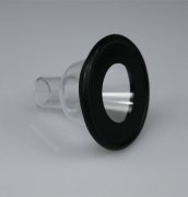 Fioniavet Anestezi Maskesi. Boyun Askısız. XX-Small