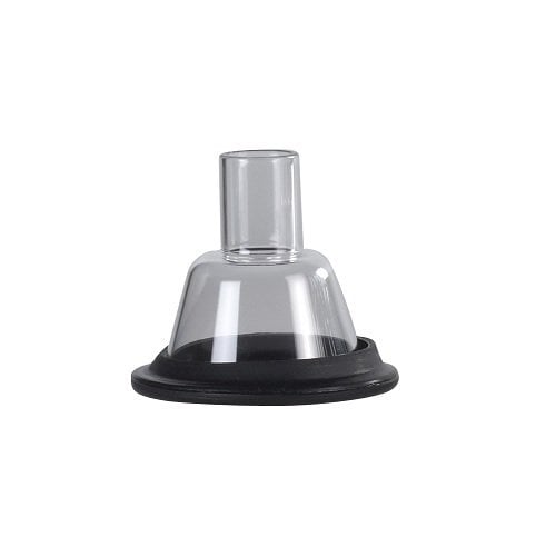 Fioniavet Anestezi Maskesi. Boyun Askısız. XX-Small