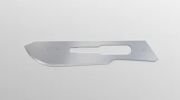 Disposafe Vet Bistüri Ucu No:21 (100 Adet)