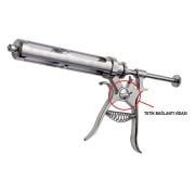 HSW Henke Roux Revolver Enjektör Tetik Bağlantı Vidası