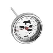 TFA Gıda Termometresi. Mekanik. Saplamalı. Paslanmaz Çelik
