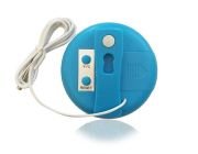 Termometre. Min. Max. Dijital. Problu. Mavi