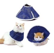 Buster Kedi Yakalığı. Soft (10'lu Paket )