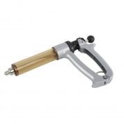 HSW Multimatik Revolver Otomatik Enjektör 25 ml