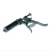 HSW Henke Roux Revolver Otomatik Enjektör. Luer Lock. 50 ml