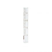 HSW Tüberkülin Enjektörü Camı 1.8 ml