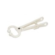 Sayberk Plastik Muşet. 20 cm