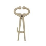 Sayberk Plastik Muşet. 20 cm