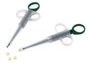 Kruuse Kedi Köpek Hap Yutturma Enjektörü