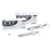 Kruuse Mika Enjektör. 50 ml