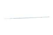 Equivet Uterine Kültür Swap. 76 cm (10'lu Paket)