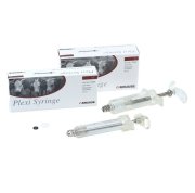 Kruuse Mika Enjektör. 10 ml