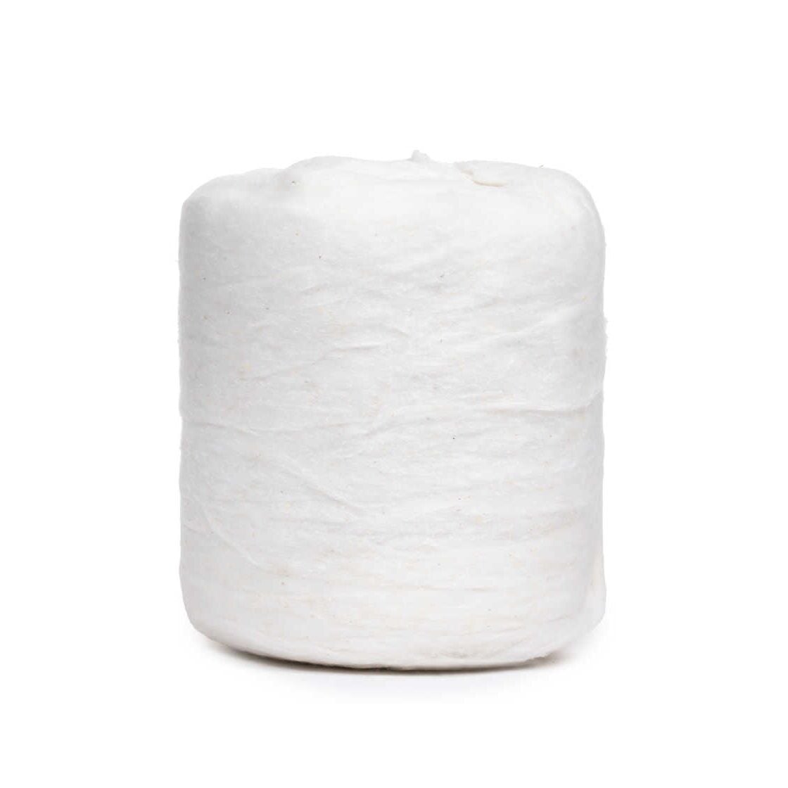 Ful Hidrofil Rulo Pamuk 1000 gr.