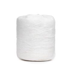 Ful Hidrofil Rulo Pamuk 1000 gr.